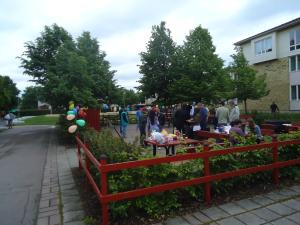 <img300*0:stuff/z/1/LastTuesday2012-06-05/DSC06717.JPG>