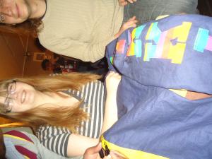 <img300*0:stuff/z/1/LastTuesday2012-06-05/DSC06719.JPG>