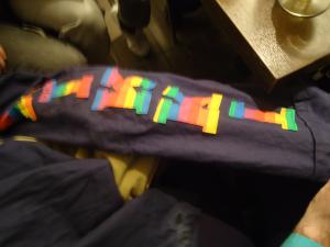 <img300*0:stuff/z/1/LastTuesday2012-06-05/DSC06720.JPG>