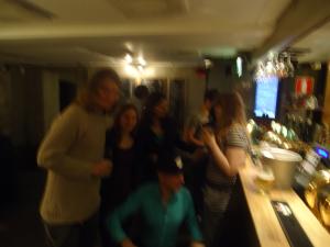 <imga300*0:stuff/z/1/LastTuesday2012-06-05/DSC06721.JPG>