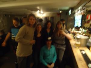 <imga300*0:stuff/z/1/LastTuesday2012-06-05/DSC06722.JPG>