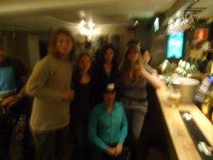 <imga300*0:stuff/z/1/LastTuesday2012-06-05/DSC06723.JPG>