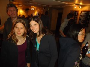 <img300*0:stuff/z/1/LastTuesday2012-06-05/DSC06724.JPG>