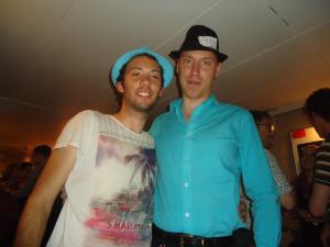 <img300*0:stuff/z/1/LastTuesday2012-06-05/DSC06726.JPG>