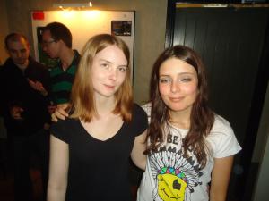 <img300*0:stuff/z/1/LastTuesday2012-06-05/DSC06727.JPG>