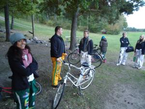 <img300*0:stuff/z/1/LeMans2010/dsc02881.jpg>