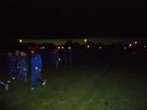 <img300*0:stuff/z/1/LeMans2010/dsc02887.jpg>