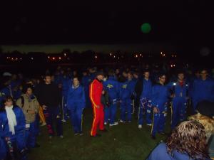 <img300*0:stuff/z/1/LeMans2010/dsc02888.jpg>