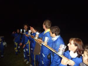 <img300*0:stuff/z/1/LeMans2010/dsc02892.jpg>