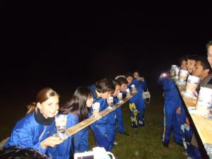 <img300*0:stuff/z/1/LeMans2010/dsc02893.jpg>