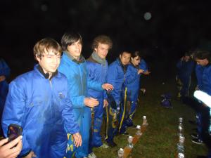 <img300*0:stuff/z/1/LeMans2010/dsc02895.jpg>