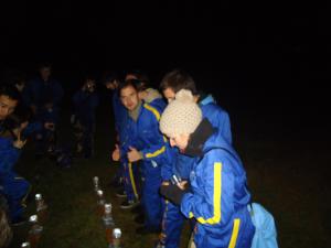 <img300*0:stuff/z/1/LeMans2010/dsc02896.jpg>
