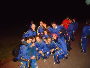 <img300*0:stuff/z/1/LeMans2010/dsc02897.jpg>