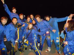 <img300*0:stuff/z/1/LeMans2010/dsc02898.jpg>