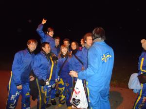 <img300*0:stuff/z/1/LeMans2010/dsc02899.jpg>