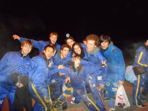 <img300*0:stuff/z/1/LeMans2010/dsc02900.jpg>