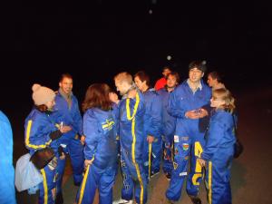 <img300*0:stuff/z/1/LeMans2010/dsc02901.jpg>
