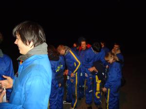 <img300*0:stuff/z/1/LeMans2010/dsc02902.jpg>
