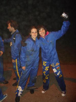 <img300*0:stuff/z/1/LeMans2010/dsc02903.jpg>