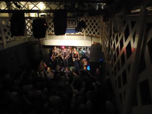 <img300*0:stuff/z/1/LeMans2010/dsc02913.jpg>