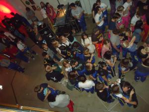 <img300*0:stuff/z/1/LeMans2010/dsc02914.jpg>