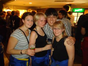 <img300*0:stuff/z/1/LeMans2010/dsc02915.jpg>