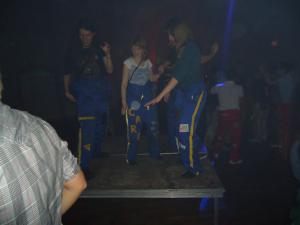<img300*0:stuff/z/1/LeMans2010/dsc02917.jpg>
