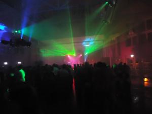 <img300*0:stuff/z/1/LeMans2010/dsc02918.jpg>