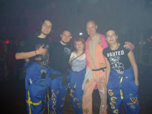 <img300*0:stuff/z/1/LeMans2010/dsc02919.jpg>