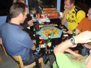 <img300*0:stuff/z/1/Lemans%2520Kravall/DSC06345.JPG>