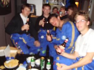 <img300*0:stuff/z/1/Lemans%2520Kravall/DSC06346.JPG>