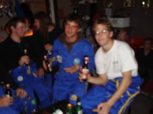 <img300*0:stuff/z/1/Lemans%2520Kravall/DSC06347.JPG>