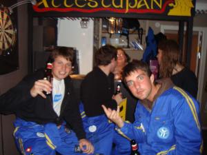 <img300*0:stuff/z/1/Lemans%2520Kravall/DSC06348.JPG>
