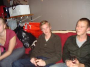<img300*0:stuff/z/1/Lemans%2520Kravall/DSC06350.JPG>