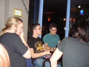 <img300*0:stuff/z/1/Lemans%2520Kravall/DSC06351.JPG>