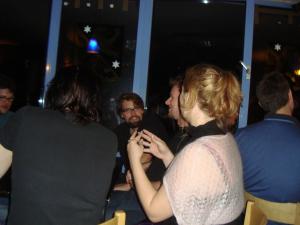 <img300*0:stuff/z/1/Lemans%2520Kravall/DSC06352.JPG>