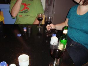 <img300*0:stuff/z/1/Lemans%2520Kravall/DSC06353.JPG>