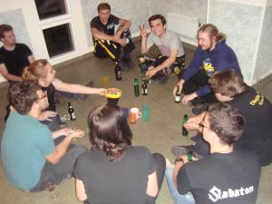 <img300*0:stuff/z/1/Lemans%2520Kravall/DSC06354.JPG>