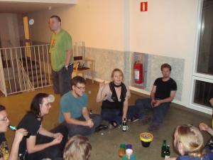 <img300*0:stuff/z/1/Lemans%2520Kravall/DSC06355.JPG>