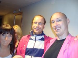 <img300*0:stuff/z/1/Lemans%2520Kravall/DSC06356.JPG>