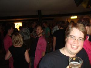 <img300*0:stuff/z/1/Lemans%2520Kravall/DSC06359.JPG>