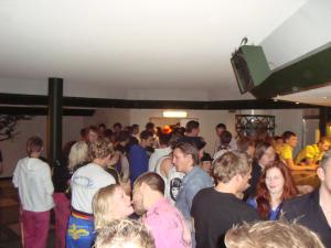 <img300*0:stuff/z/1/Lemans%2520Kravall/DSC06361.JPG>