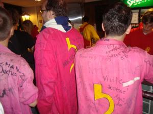 <img300*0:stuff/z/1/Lemans%2520Kravall/DSC06362.JPG>