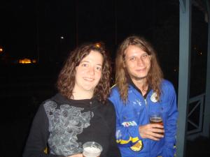 <img300*0:stuff/z/1/Lemans%2520Kravall/DSC06363.JPG>