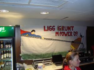 <img300*0:stuff/z/1/Lemans%2520Kravall/DSC06365.JPG>