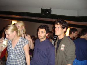 <img300*0:stuff/z/1/Lemans%2520Kravall/DSC06368.JPG>