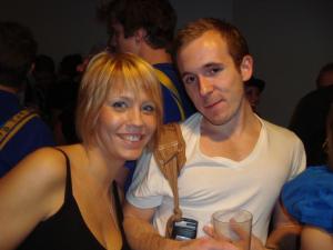 <img300*0:stuff/z/1/Lemans%2520Kravall/DSC06369.JPG>