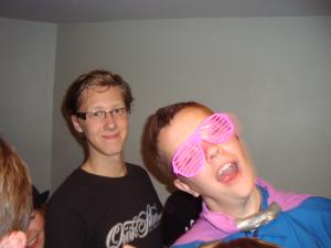 <img300*0:stuff/z/1/Lemans%2520Kravall/DSC06370.JPG>