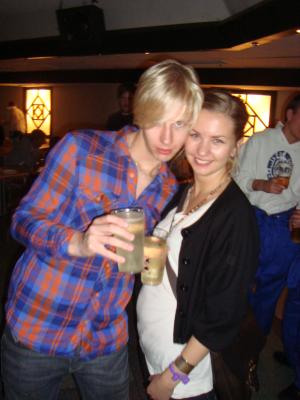 <img300*0:stuff/z/1/Lemans%2520Kravall/DSC06373.JPG>