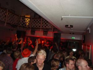 <img300*0:stuff/z/1/Lemans%2520Kravall/DSC06379.JPG>